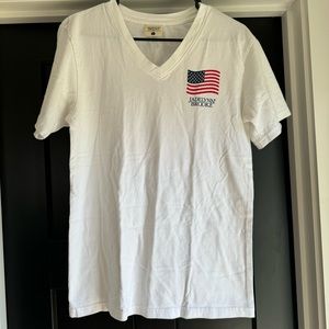 3 FOR $18 SALE Jadelynn Brooke Tee Small